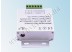 LED-диммер 12A RF 144Вт 12В Touch (white)